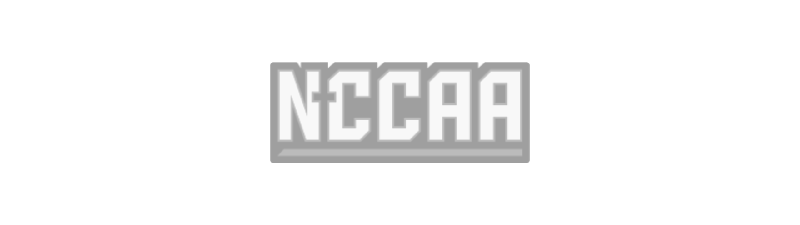NCCAA