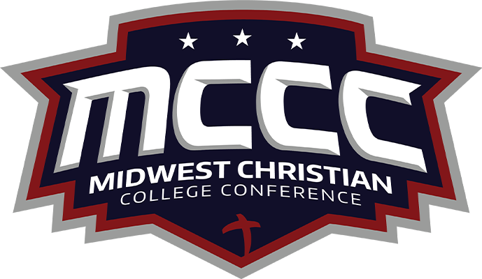 MCCC